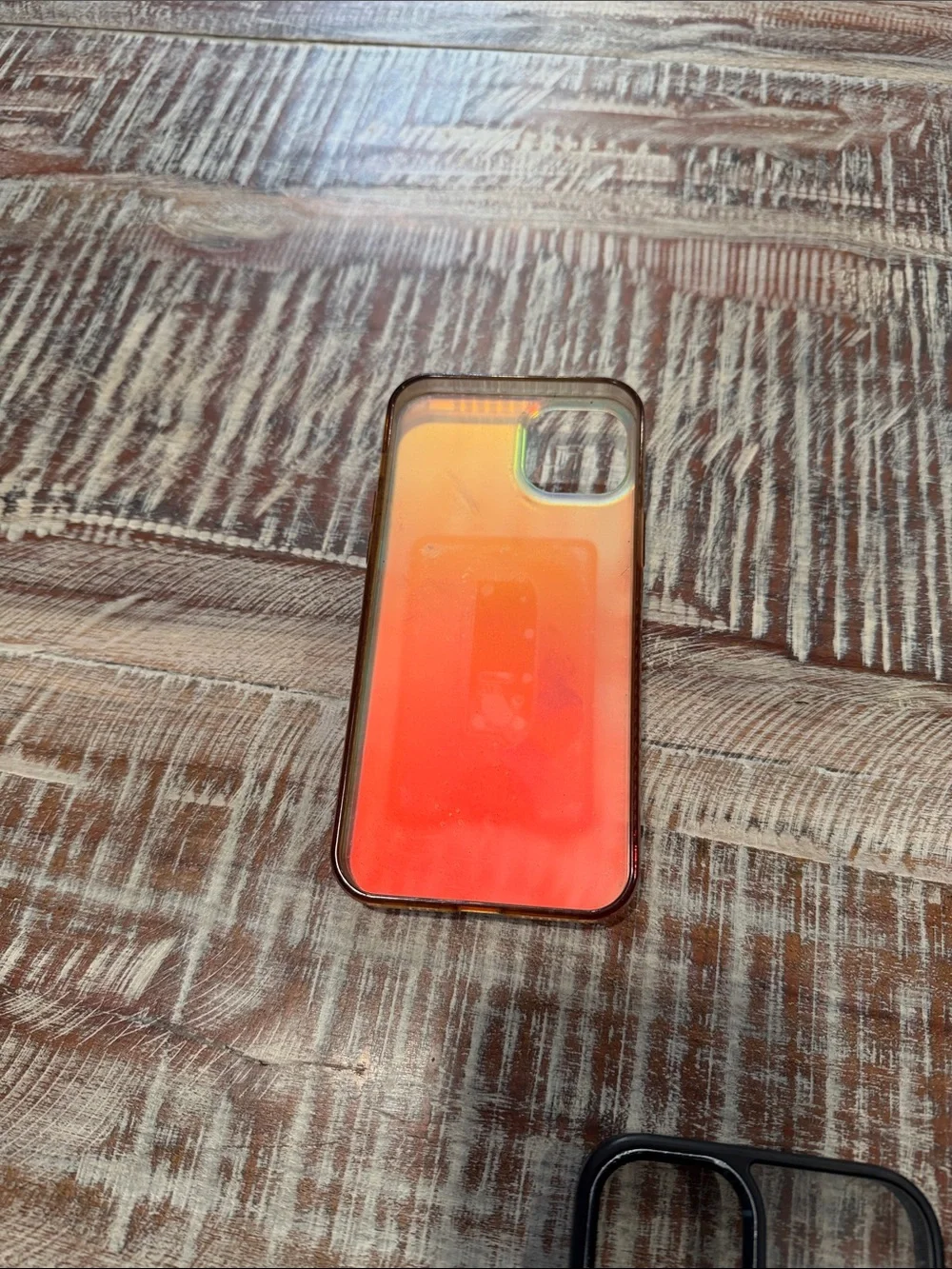 5 iPhone 15 Plus Cases